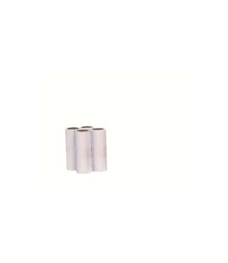 Main Sail REPAIR TAPE SAIL 1.50 METRE