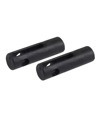 Optiparts Top pin - set van 2