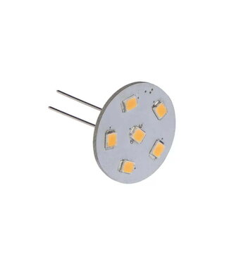 NAUTICLED G4 PRO06 10-35V 4000K ƒ˜24 LBP