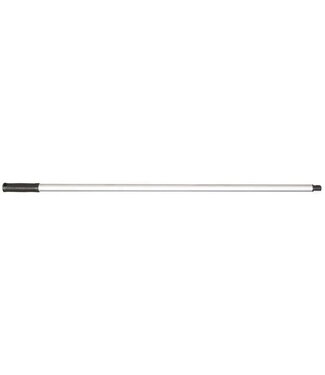LALIZAS ALU.STEEL FOR BRUSH OR MOORING HOOK