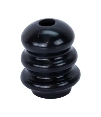 WINDESIGN Rubber standup 40 mm