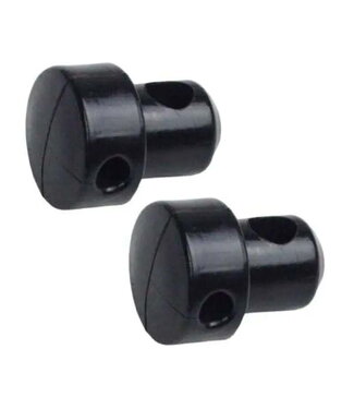Optiparts Top pin set small
