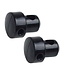 Optiparts Top pin set small