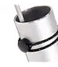 Optiparts Hoe maak je het makkelijker om je Opti zeil te trimmen? Probeer deze set kleine wimpelhouders. Deze vereenvoudigde toppennen voor uw windindicator, waarbij zeilbanden buiten de mast worden geknoopt voor eenvoudige aanpassing.