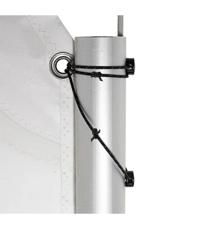 Optiparts Top pin set small