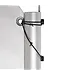 Optiparts Top pin set small