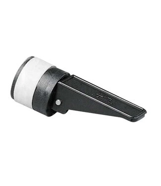 NUOVO RADE DRAIN PLUG EXPANDING<span> - </span>35 mm