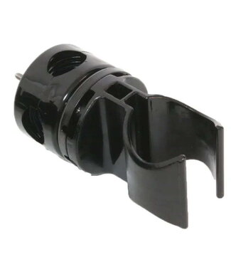 LALIZAS HOLDER FOR REDINGSBOEI LIGHT