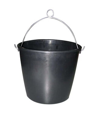 LALIZAS PUTS EMMER PLASTIC 10 LITRE
