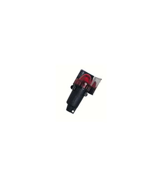 LALIZAS EMERGENCY NAVIGATION LIGHT port