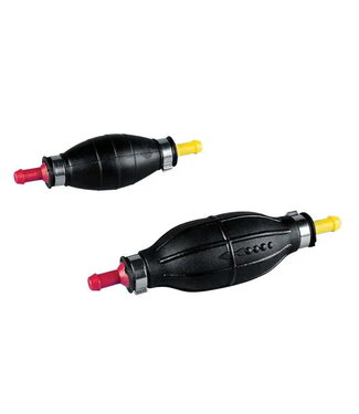 NUOVO RADE SQUEEZE BULB FOR FUEL 39 mm