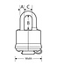 Masterlock HANGSLOT GELAMINEERD 40 MM