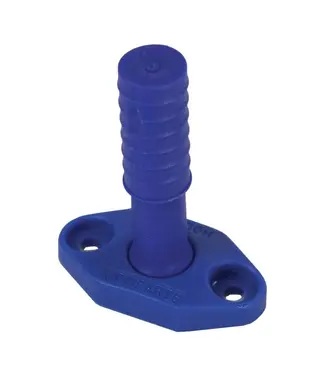 RUBBER CORD STANDARD