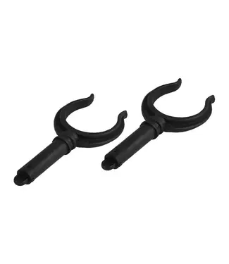 Optiparts Set roeidollen