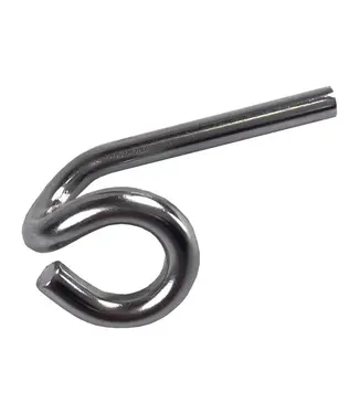 Optiparts HOOK FOR FOOT ROPE FOR LASER®/ILCA®