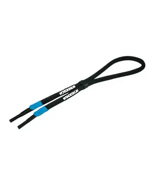 Optiparts FLOATING BRILLENKOORD