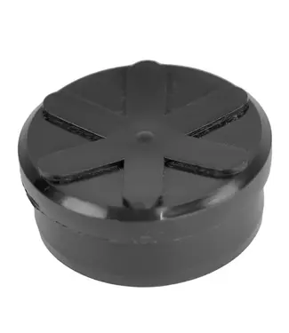 Optiparts LOWER MAST CAP FOR LASER®/ILCA®