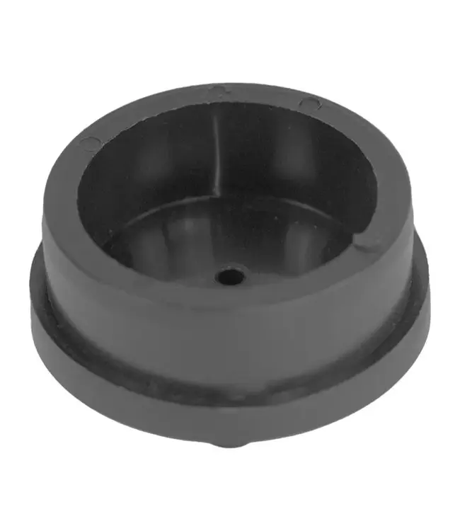 Optiparts Laser ondermast dop