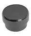 Optiparts Laser bovenmast dop