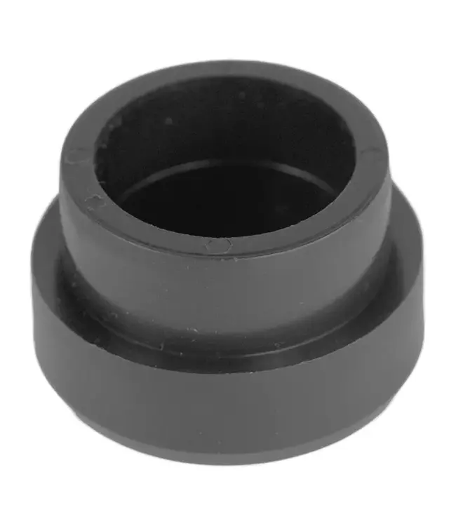 Optiparts Laser bovenmast dop
