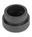 Optiparts Laser bovenmast dop
