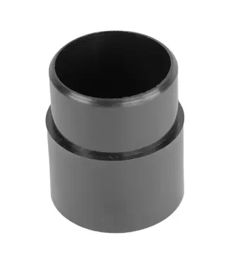 Optiparts UPPER MAST CONNECTOR