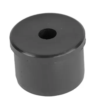 Optiparts BOOM INTERNAL END