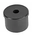 Optiparts Laser giek binnen eind