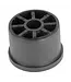 Optiparts Laser giek binnen eind