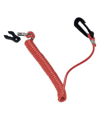 NUOVO RADE KILL CORD MARINER/SUZUKI/JOHNSON
