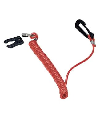 NUOVO RADE KILL CORD HONDA