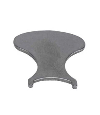 LALIZAS TENAX KEY