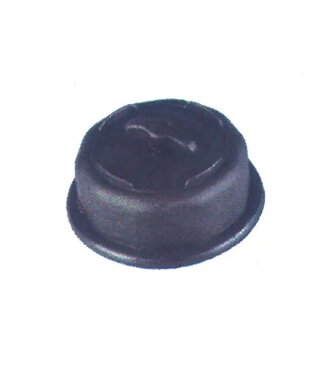NUOVO RADE SPARE CAP BRANDSTOFTANK