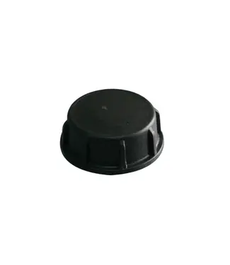 LALIZAS DIABOLO EASY SWITCH CAP 1 '' WIRE
