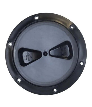 Optiparts INSPECTION HATCH 100 MM