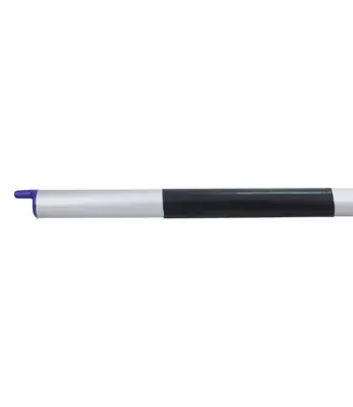 Optiparts SPRIT BESCHERMING FOR 25 MM SPRIT