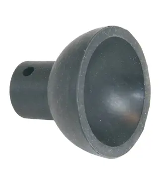 Optiparts Lensbal