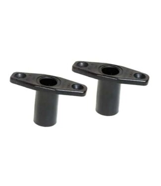 Optiparts SET HOUDERS FOR DOLLEN