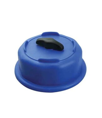 NUOVO RADE ERCOLE & SOGLIOLA TANKVUL CAP LOOSE