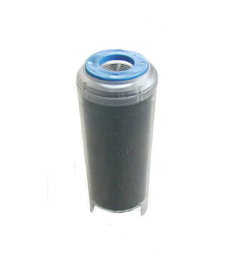 HP ZOUT 850GR EASYBRINE REFILL