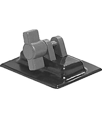 Lalizas, Nuova Rade DECK HINGE WITH SNELSLUITING INFLATABLE BOAT