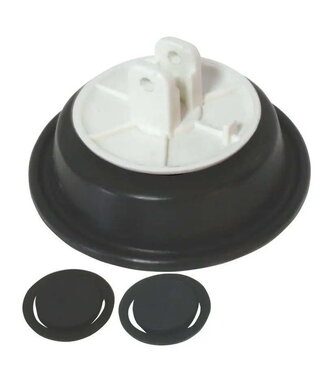 NUOVO RADE HANDLENSPOMP SERVICE KIT T.B.V. L31342
