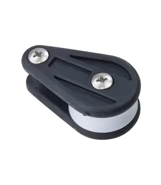 Optiparts 34 MM BLOCK