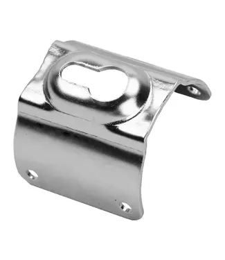 Optiparts HOLD-DOWN BOOM BRACKET