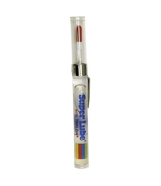 Super Lube LIERENVET TEFLON 7 ml
