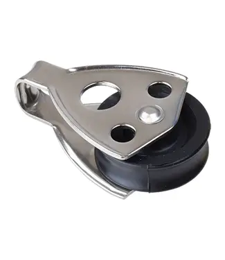 Optiparts STANDARD SHEET BLOCK