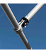 NOA TWO-PROGED END FITTING 30MM
