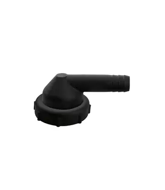 LALIZAS ANGLED FITTING ƒ˜12MM HOSE 1 1/2 "