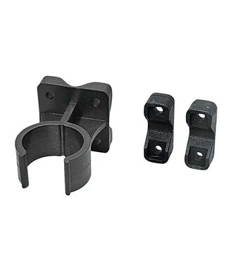 NUOVO RADE HOLDER FOR STELLA REDDINGBOEI LIGHT