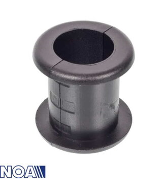 NOA KUNSTOF SLEEVE 18MM